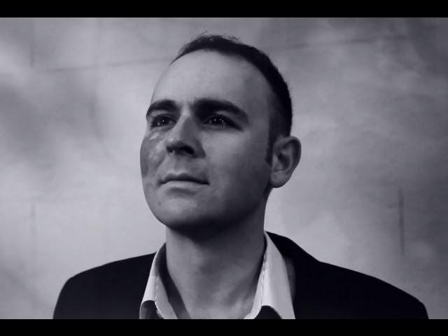 Awesome Sales & Marketing with Edward Zia