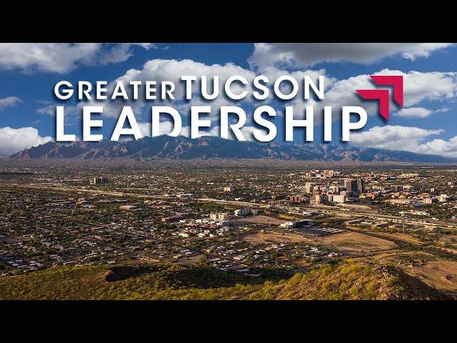 Top 10 Reasons to Move to Tucson, Arizona. Guess What? You’ll Love the Community!