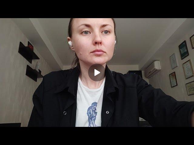 from Ukraine. about Mariupol. to anyone, who understands English