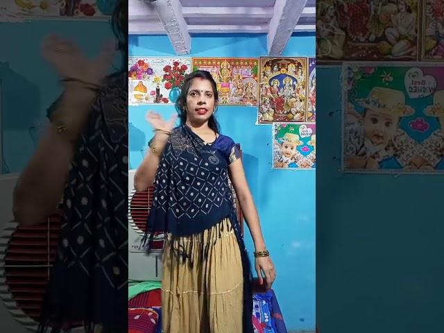 #Bambai se gaii Poonam.. short dance cover l #viralvideo #trending #trend #viralshorts #viraldance