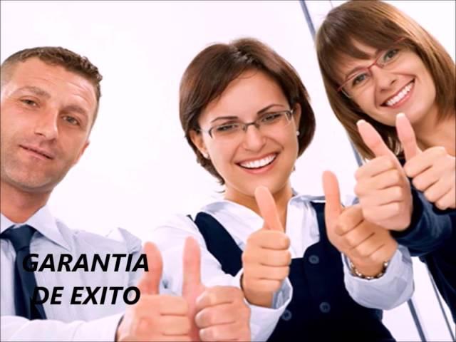 Fontaneros Madrid precios -30% FONTANEROS BARATOS MADRID!