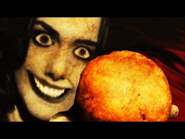 Does This NoSleep Story from 2012 Hold Up? - Her Holding an Orange