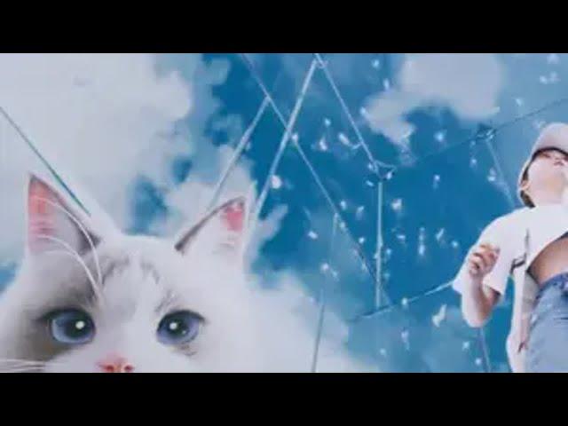 inZOI模拟人生。3D大作 最适合你的模拟人生steam游戏 游戏 模拟人生 模拟经营 游戏推荐