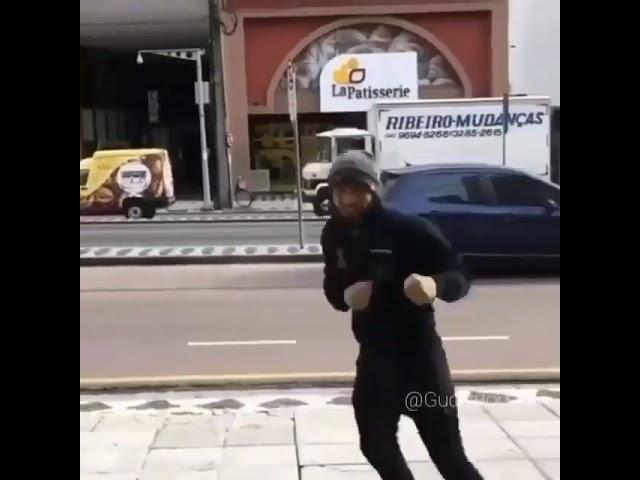 Zubayra