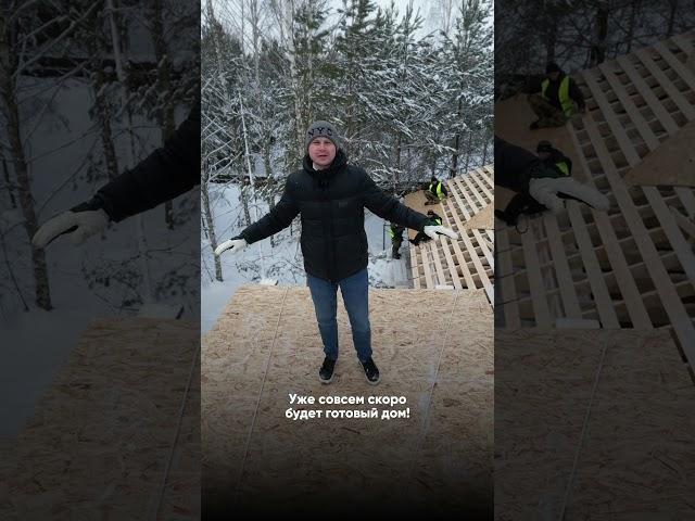 Получи каталог строительства домов с ценами! Оставляй + в комментариях ￼￼