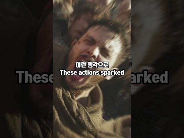 페미니즘의 시초, 중세시대 여성군대