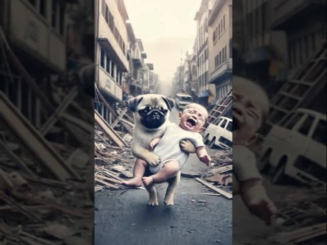 Lovely Baby।#shorts।#trending।#youtubeshorts।#funny।#facts।#motivation