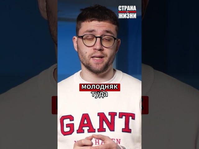 Лукашенко про падеж скота! #новости #реальныеновости #беларусь #странадляжизни #лукашенко