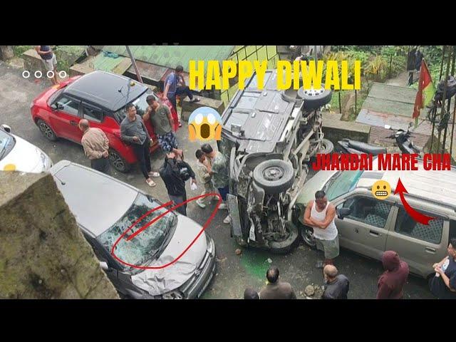 #Happy#diwali too you all//#bonus#melgaya (woo vee prem sey) 