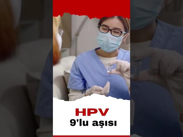 #hpvaşısı #hpv #profdrhuseyincengiz #haftahaftagebelik #histeroskopi