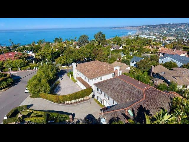Welcome to The Best Value in La Jolla Country Club Estates - Grand Opening Virtual Open House