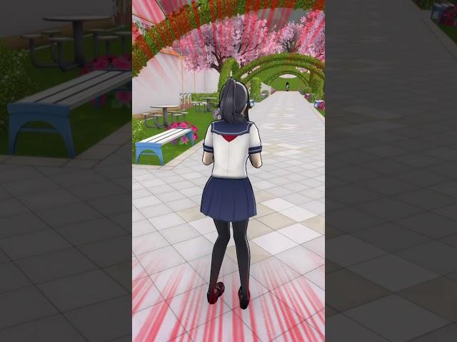 Student Council