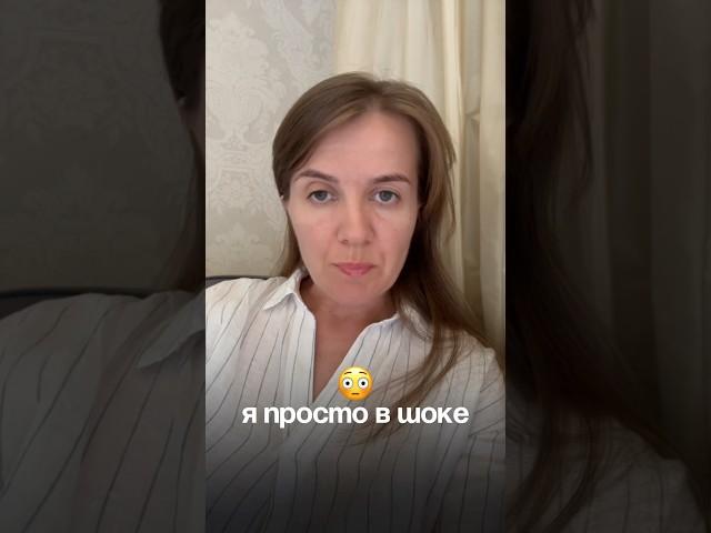 #недвижимость #двухкомнатная #дизайнинтерьера #3комнатная #ипотека #домпродажа