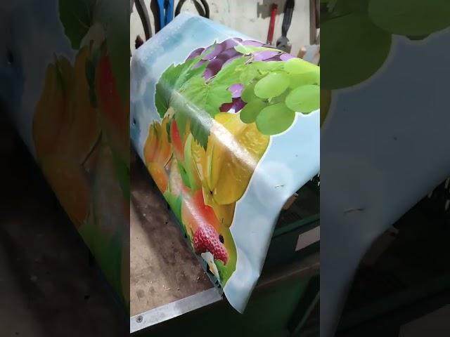 #куры #несушки #курятник #гнездо #лайфхаки #самоделки #этопросто #быстро #каксделать #деревня #зож