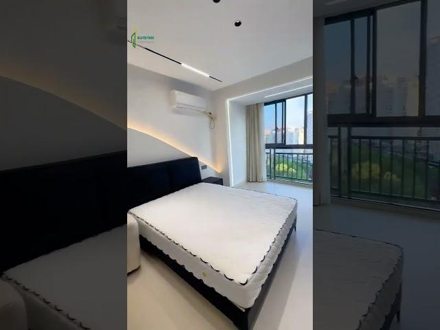 Căn Hộ Mới 100% – Không Gian Sống Đẳng Cấp Lh: 0975-561-856