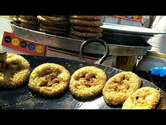 October 5, 2021  kusory Indirasy.nadeem cheemA chef