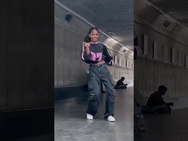 old is gold || viral dance #viraldance #shorts