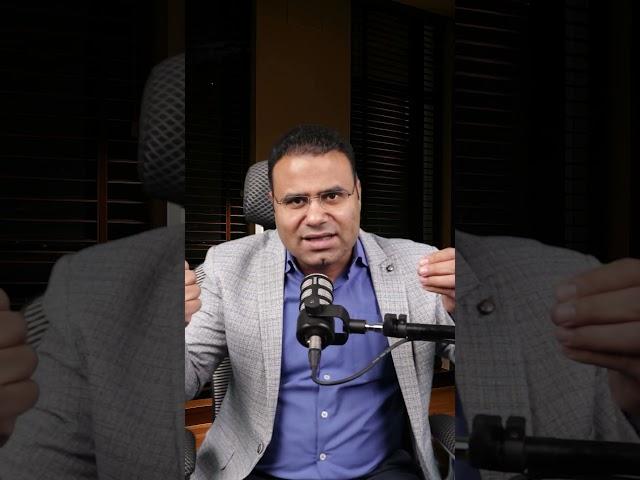 بلاش تتسرع | معلومة لازم تعرفها عن طرح شقق محدودى ومتوسطى الدخل 115 ألف شقة