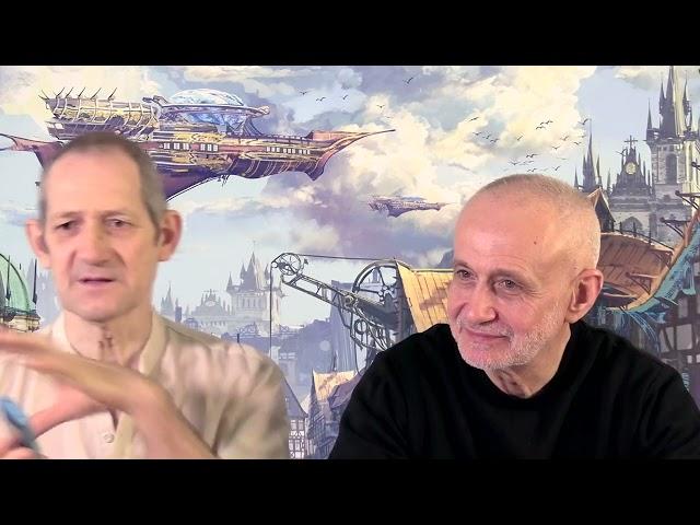 Знаки и символы