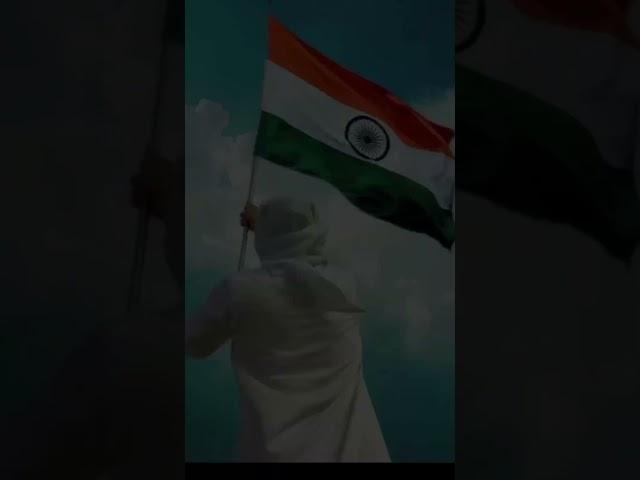 #rajavlog#viralvideo#tranding #india#indipendenceday #indipendence_songs_status#indipandencedaysong