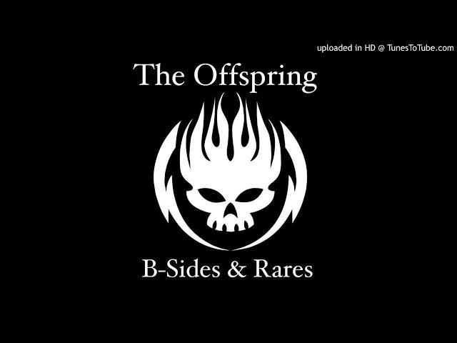 The Offspring - Sharknado 4 (Callout)