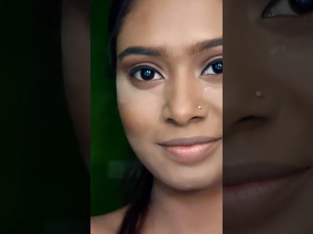 eyeliner  #beauty #youtube #youtubeshorts #youtubevideo #ytshort #india #faces #makeup