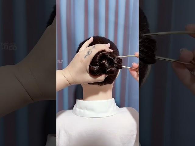 초보자를 위한 액센트 아이 메이크업 #아이메이크업