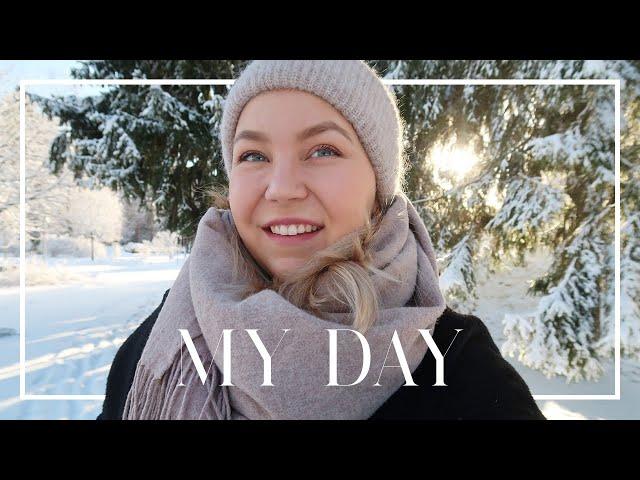 HOME ORGANIZING & DEALING WITH SAD NEWS | WEEKLY VLOG | Katri Konderla