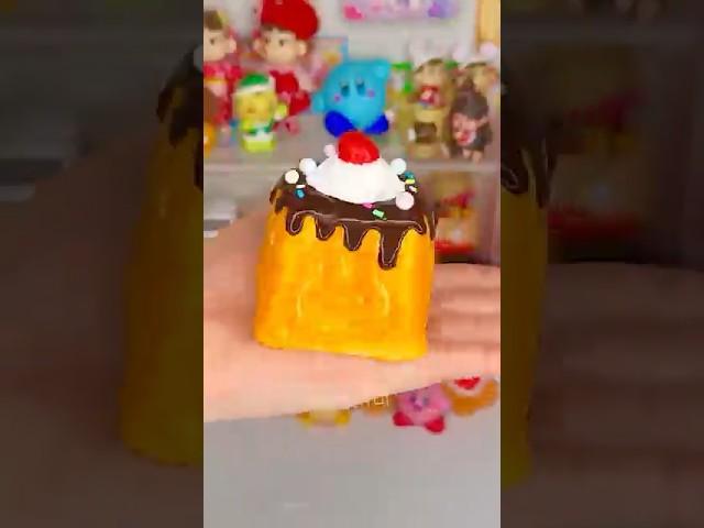 진짜같은 말랑이 모음.zip #asmr #toys #satisfying