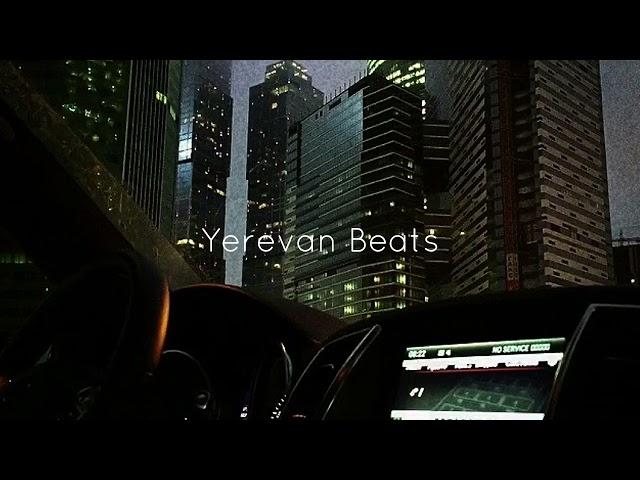 Zohid - Это любовь свела меня с ума (slow edit) - Yerevan Beats