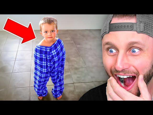 World’s Funniest Kids