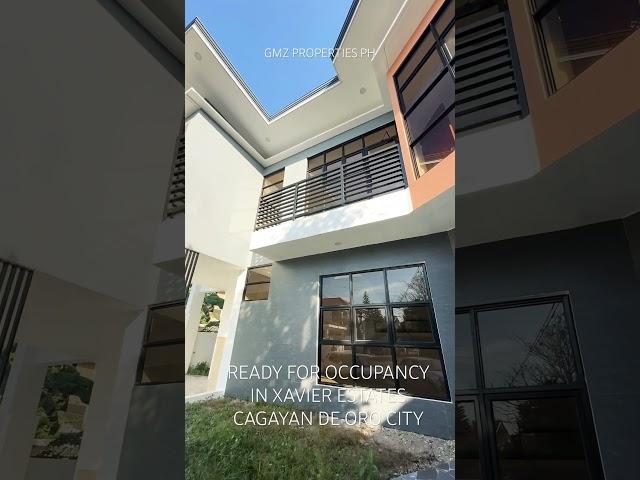 Inquire now
