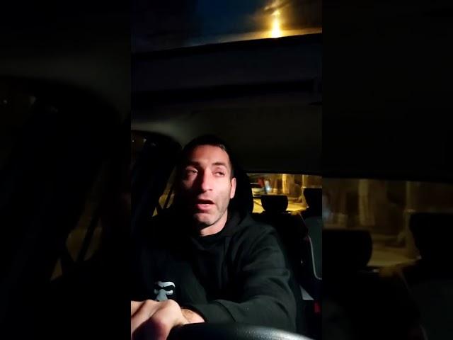 איך לבחור קבוצת כושר קרבי