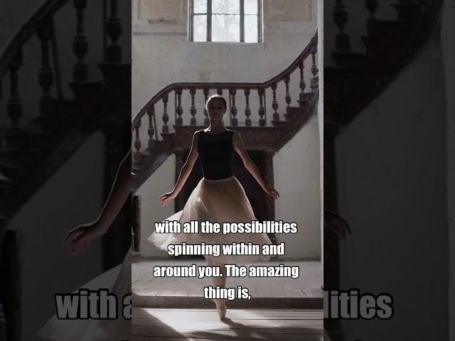 Achieve your goals with the center Grand Architector .