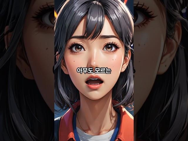 소현세자, 그는 왜 죽었나?  조선 역사 최악의 미스터리! #유튜브쇼츠 #쇼츠 #지식 #shortsvideo #재밌는영상#역사이야기 #역사숏츠 #역사쇼츠 #한국사  #세계사