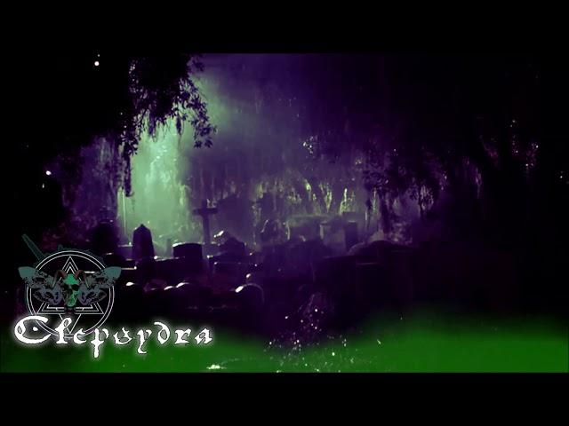  Artist Showcase: ᑡlepsydra