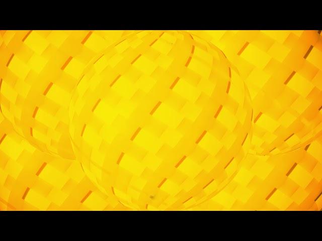 YELLOW ABSTRACT VIDEO BACKGROUND FREE DOWNLOAD || MOTION ANIMATION VIDEO BACKGROUND