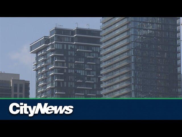 What you need to know about Ontario rent reductions