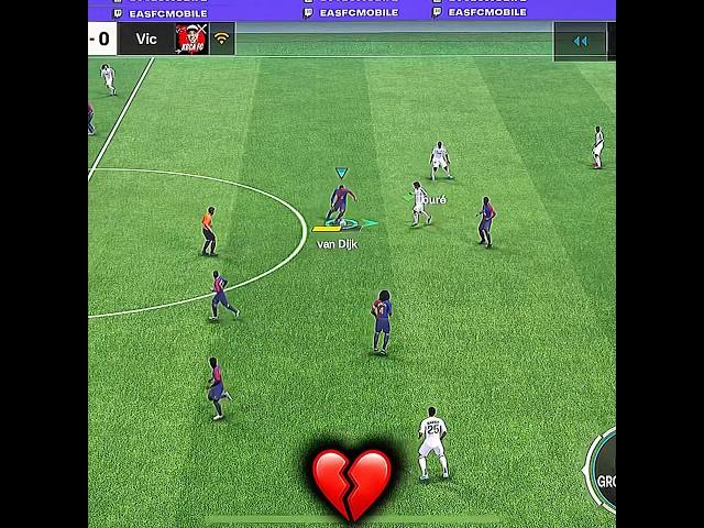 My subs️‍🩹 #eafc25 #fifa #eafc24  #eafcmobile #fifamobile #fifa #shorts