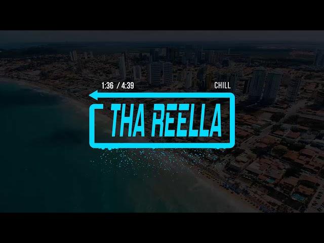 Tha Reella - Chill (1997)