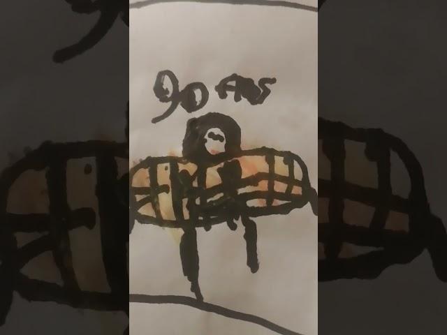 Alimentos de estacionamiento secreto oscuro #roblox #xd