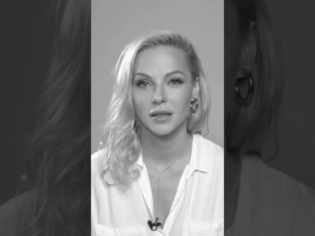 Ніжність в тобі... #дашачитає Катерина Бабкіна "Ніжність"