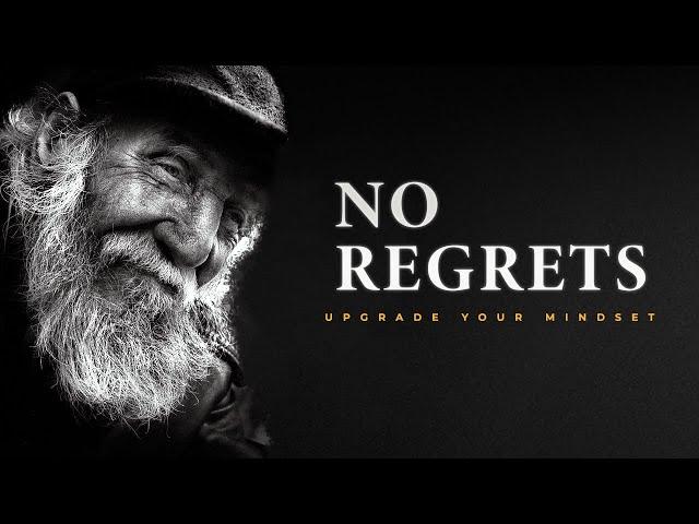 Live Without Regret - My Lost Youth by Henry Wadsworth Longfellow | Powerful Life Poetry