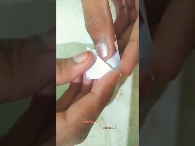 Book mark || Simran creative