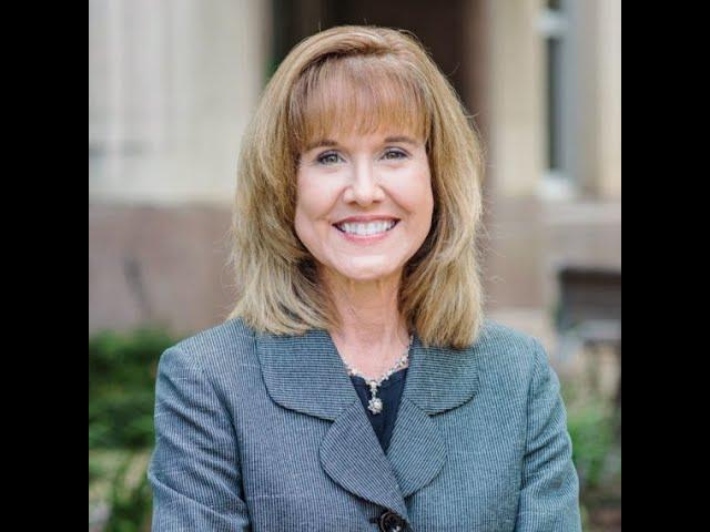 The Success Chronicles #360- Deann Lee