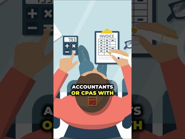 Discover the Top Careers That Create Millionaires