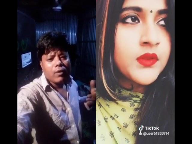 Masud
