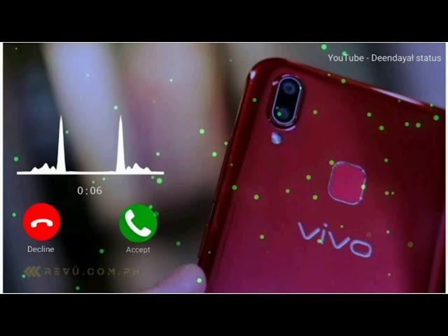 original audio ringtone | iPhone ringtone | simple ringtone