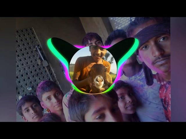 Dj vikas lodha rajput
