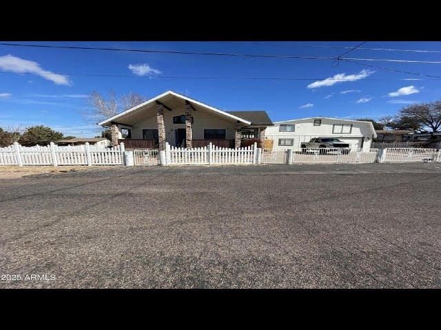 8187 W STALLION Road, Payson, AZ Presented by Tamra Lee Ulmer & Team~.